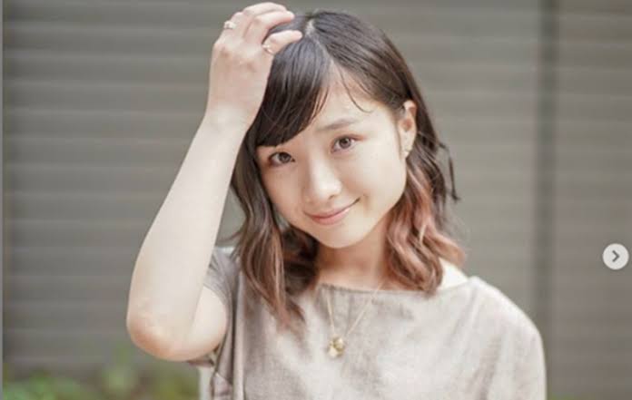 有安杏果の旦那 医師 との馴れ初めは 児島直樹医師の年収や顔画像も Smilenurse