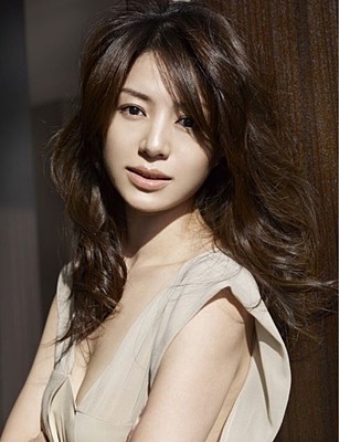 井川遥の色気はどこから 魅力の秘密や可愛すぎる画像も Smilenurse 井川遥の色気はどこから 魅力の秘密や可愛すぎる画像も Smilenurse