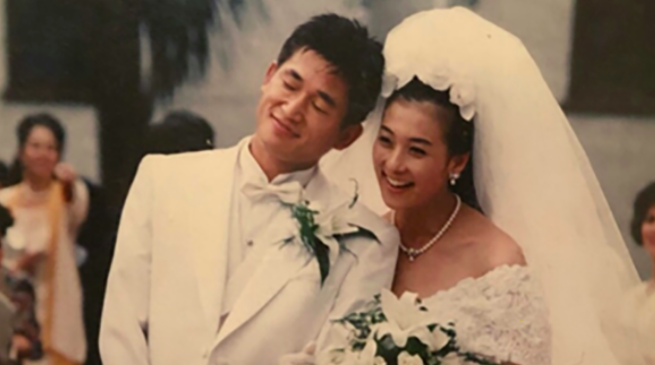 三浦知良の浮気相手は誰 嫁 りさ子 と離婚危機か女性遍歴がやばい Smilenurse